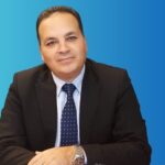 لَسْنا سيزِيف… والحِرَاك الشَّعبِي سَيَنتَصِر 9 لَسْنا سيزِيف… والحِرَاك الشَّعبِي سَيَنتَصِر