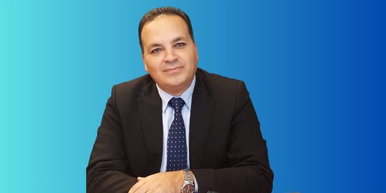 حان وقت تنظيم “قوى الإنتاج” المبعثرة بمجتمعنا