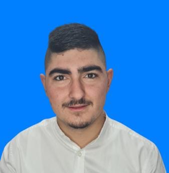 سامي صليبا
