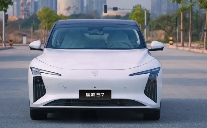 0c63eb88 1288 49af 8482 dc31553e17e1