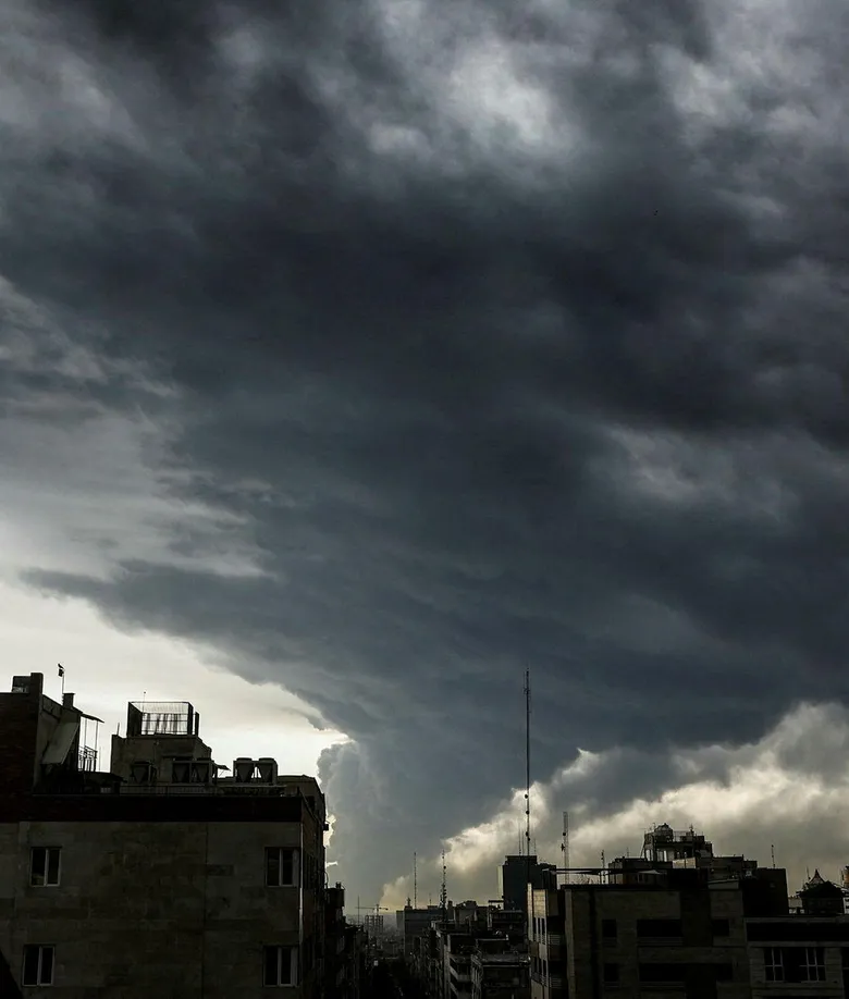 الثمن الاقتصادي الباهظ للحرب: قفزة في أسعار النفط والفائدة وعوائد السندات 4 1 1