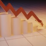 تغطية جارية | هبوط الأسهم الإسرائيلية رغم اتفاق وقف إطلاق النار