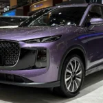 الصينيون يحققون الأرباح ببيع السيارة نفسها، بأسماء مختلفة