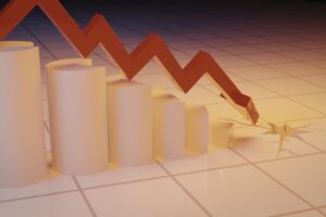 تغطية جارية | هبوط الأسهم الإسرائيلية رغم اتفاق وقف إطلاق النار