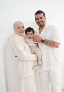 ميزانية رمضان: “الضغوطات المالية لا تتعلق بطقوس الشهر ذاته، بل تنبع من العادات الاجتماعية والمقارنة بين العائلات”