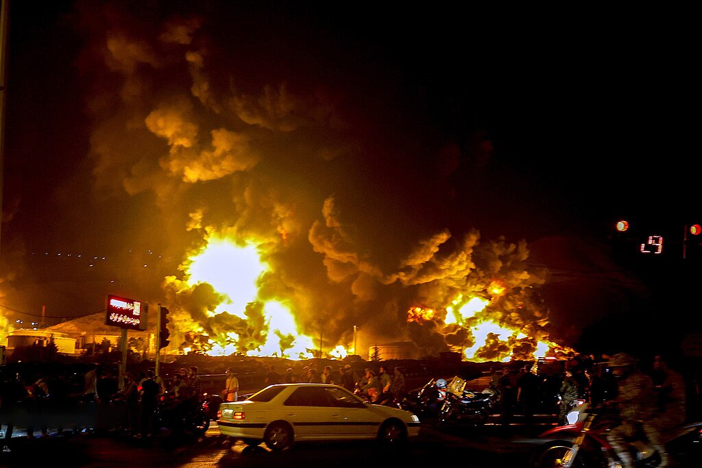 القرارات المالية بدافع الذعر: كيف تتجنب الأخطاء المكلّفة؟