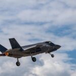 الأرقام تجيب: متى ستنتهي الحرب مع إيران؟