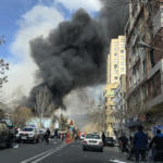 الحرب في زمن الـAI: وادي السيليكون يجني ثمار الدمار