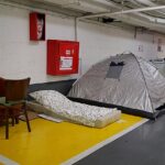 سلطة الضرائب تطلق “مسارًا سريعًا” لتعويض الأضرار المباشرة خلال 7 أيام 10 سلطة الضرائب تطلق “مسارًا سريعًا” لتعويض الأضرار المباشرة خلال 7 أيام