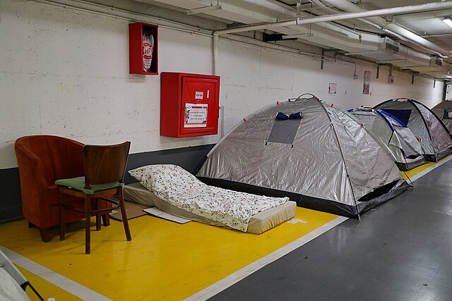 سلطة الضرائب تطلق “مسارًا سريعًا” لتعويض الأضرار المباشرة خلال 7 أيام