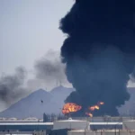 الثمن الاقتصادي الباهظ للحرب: قفزة في أسعار النفط والفائدة وعوائد السندات