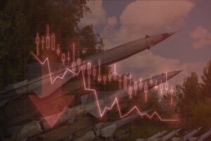 افتتاحية إيجابية تفقد زخمها: تباين في بورصة تل أبيب وضغوط على الأسهم الأمنية