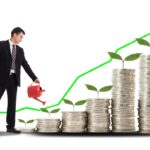 من الادخار إلى الاستثمار: هل يعمل مالك من أجلك؟