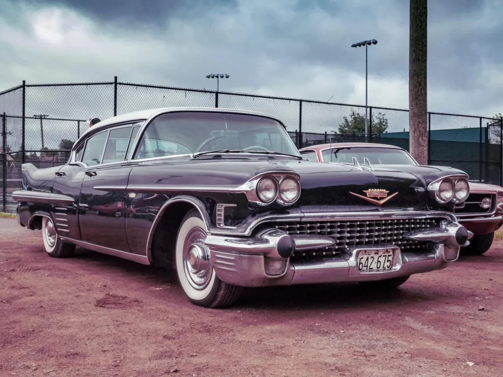 الصينيون يحققون الأرباح ببيع السيارة نفسها، بأسماء مختلفة 6 3