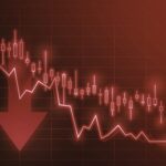 هبوط حاد في بورصة تل أبيب مع تصاعد التوترات العالمية: الشيكل يتراجع والنفط يقفز