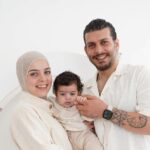 ميزانية رمضان: “نتقاسم مع العائلة والأخوة مائدة الإفطار ومصاريفها أيضا”