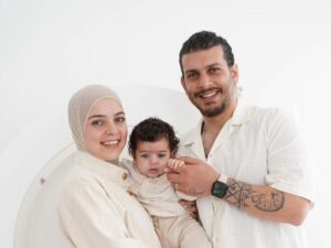 ميزانية رمضان: “نتقاسم مع العائلة والأخوة مائدة الإفطار ومصاريفها أيضا”