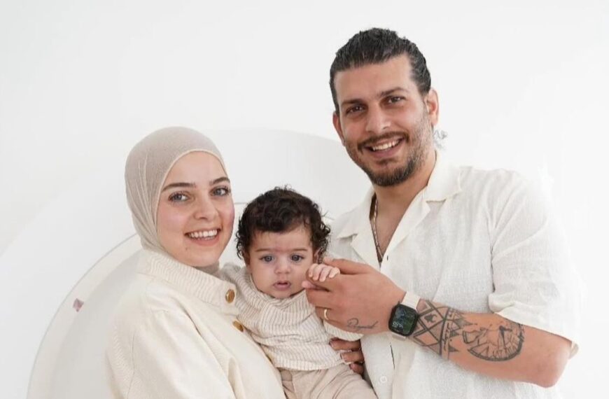 ميزانية رمضان: "نتقاسم مع العائلة والأخوة مائدة الإفطار ومصاريفها أيضا"