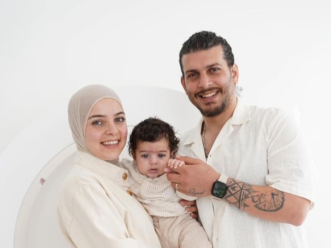 ميزانية رمضان: "نتقاسم مع العائلة والأخوة مائدة الإفطار ومصاريفها أيضا"