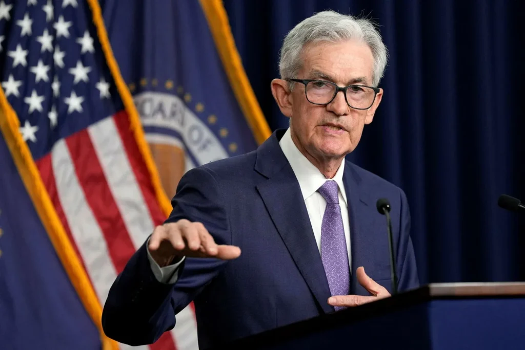 الثمن الاقتصادي الباهظ للحرب: قفزة في أسعار النفط والفائدة وعوائد السندات 8 5