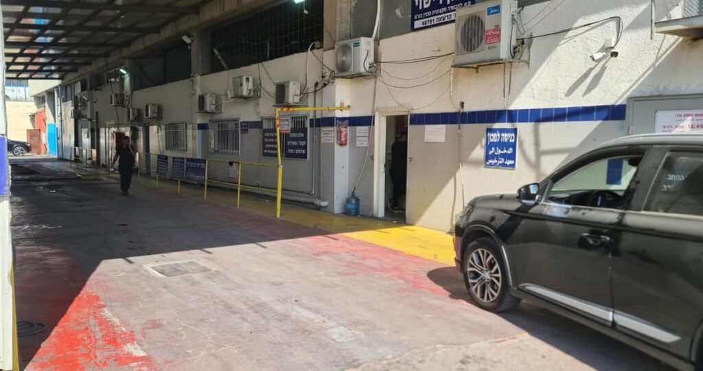 ارتفاع رسوم ترخيص السيارات ابتداءً من الشهر القادم 4 501308564 24167926179460545 6134579151193946171 n