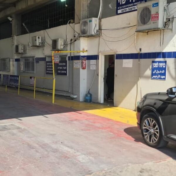 ارتفاع رسوم ترخيص السيارات ابتداءً من الشهر القادم