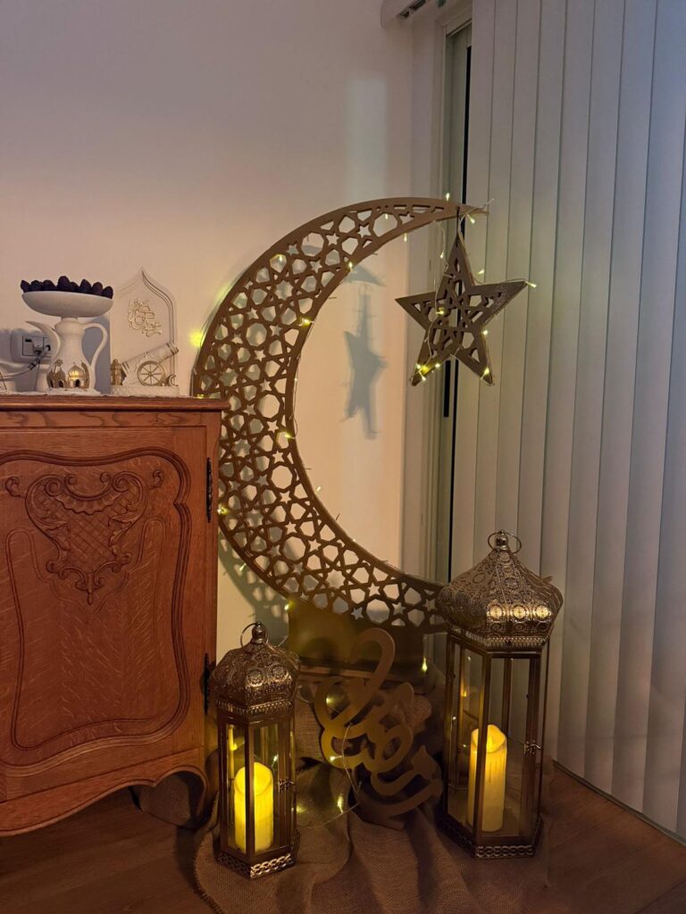 5d6e046c 240c 43da abe9 e0bd04c6c0b5