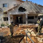 5,000 طلب إلى صندوق التعويضات بسبب أضرار مباشرة بالممتلكات 8 5,000 طلب إلى صندوق التعويضات بسبب أضرار مباشرة بالممتلكات