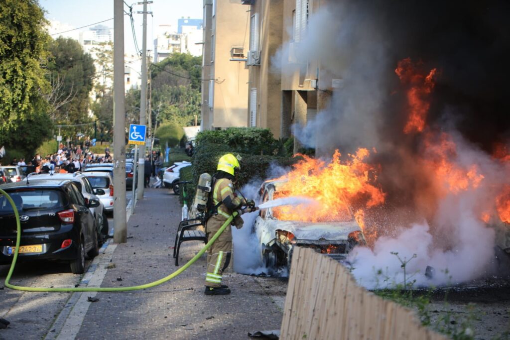 حماية من الطرد 3 أشهر: خطة وزارة العمل الجديدة 4 645426136 1402850258522565 7685479786945511063 n