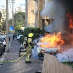 حماية من الطرد 3 أشهر: خطة وزارة العمل الجديدة 11 حماية من الطرد 3 أشهر: خطة وزارة العمل الجديدة