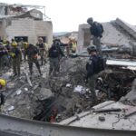 المناطق العربية بالصدارة: 40% من مدارس البلاد تفتقر لأماكن محمية 9 المناطق العربية بالصدارة: 40% من مدارس البلاد تفتقر لأماكن محمية