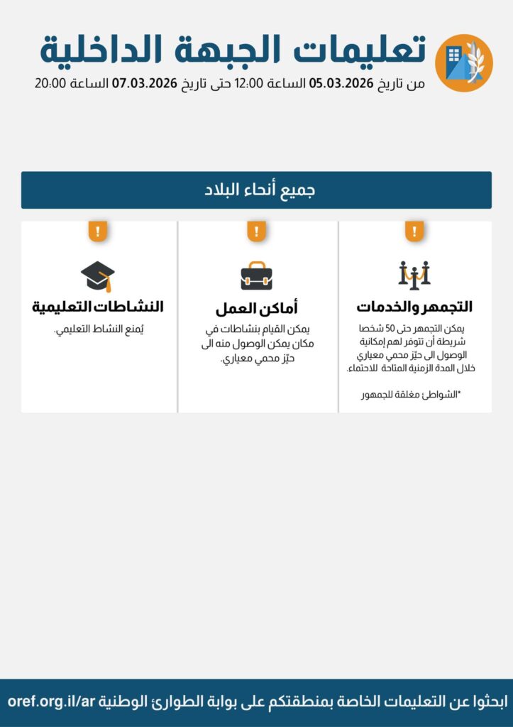 648172006 1269900341909883 2335368193767495044 n