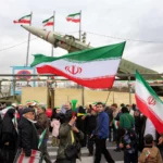 اتفاقية وقف إطلاق النار تشعل الأسواق: قفزات حادة في آسيا وانخفاض حاد في أسعار النفط