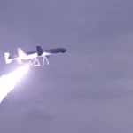 مُسيَّرة مستنسخة من "شاهد" و"Claude AI": الأدوات الأمريكية الجديدة بالحرب 7 مُسيَّرة مستنسخة من “شاهد” و”Claude AI”: الأدوات الأمريكية الجديدة بالحرب