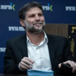 اقتصاد المستوطنات الخفي: 19 مليار شيكل إضافية حصلت عليها المستوطنات منذ تشكيل الحكومة