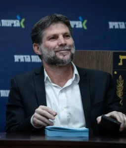 اقتصاد المستوطنات الخفي: 19 مليار شيكل إضافية حصلت عليها المستوطنات منذ تشكيل الحكومة