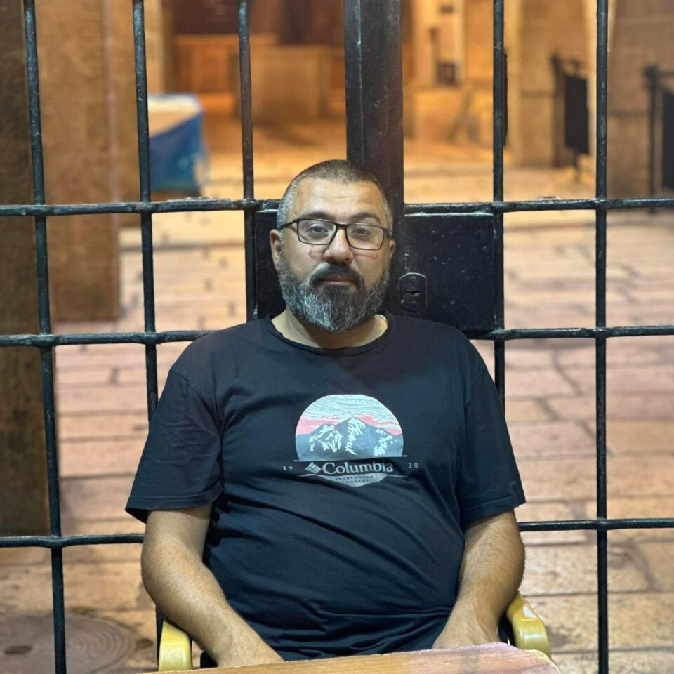 69b7f7f1deb345b462643b69 fadi matur open