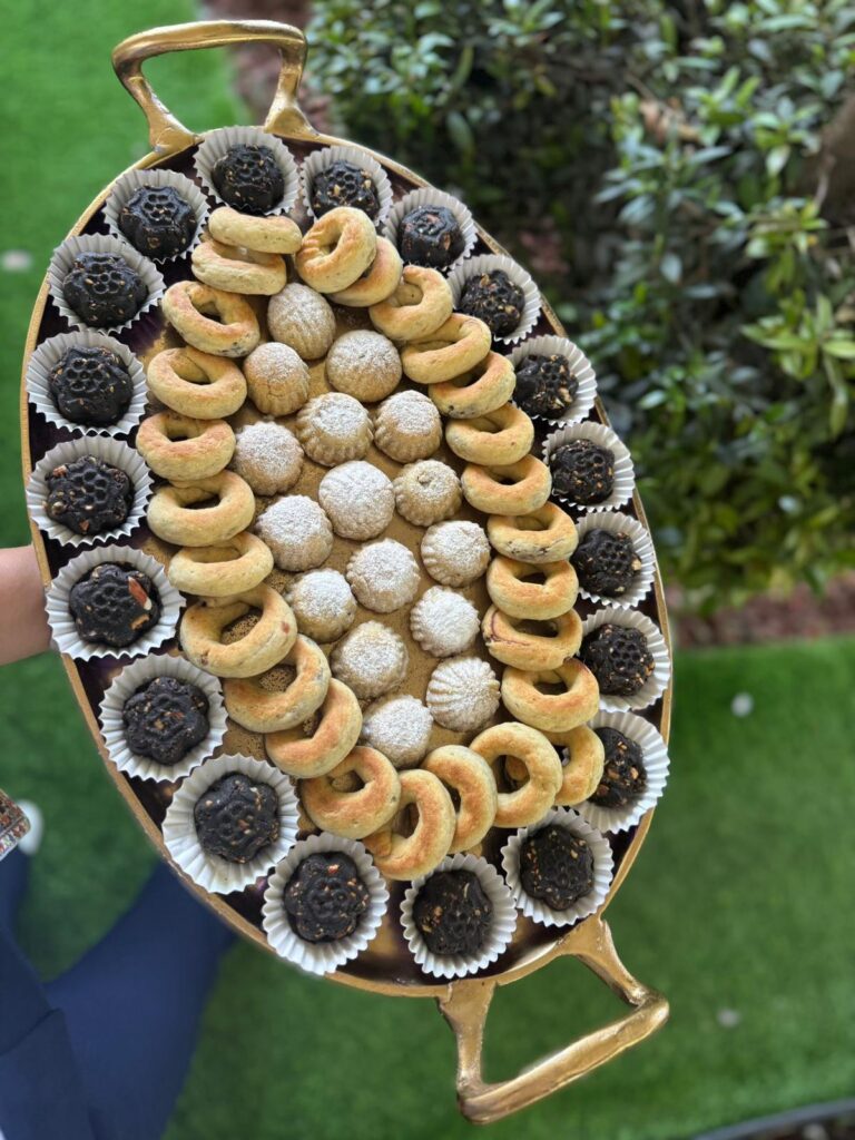 9dd3a6b6 473e 48ae b189 b93b35372d4a