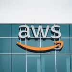 أمازون تؤكد إصابة مراكز بيانات تابعة لها في الإمارات والبحرين جراء هجمات بطائرات مسيّرة 7 أمازون تؤكد إصابة مراكز بيانات تابعة لها في الإمارات والبحرين جراء هجمات بطائرات مسيّرة