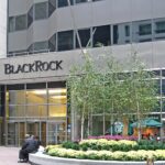 أزمة صناديق الديون الخاصة في الولايات المتحدة تتفاقم: مخاوف من عدوى عالمية