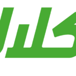 نشاط عيادات ومستشفيات كلاليت ليوم الأحد (1.3.2026)