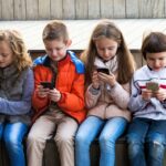 حكم قضائي تاريخي: ميتا وغوغل مذنبتان في إدمان الأطفال 14 حكم قضائي تاريخي: ميتا وغوغل مذنبتان في إدمان الأطفال