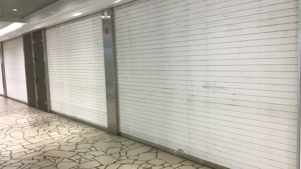 أقرتها لجنة العمل بالكنيست: تسهيلات جديدة في خطة تعويض الأجيرين | وهذه آخر مستجدات تعويض المصالح 4 Design for website 2 1