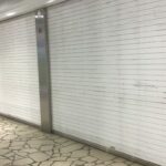 أقرتها لجنة العمل بالكنيست: تسهيلات جديدة في خطة تعويض الأجيرين | وهذه آخر مستجدات تعويض المصالح