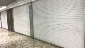 أخيرًا الكنيست يصادق على تعويض المصالح المتضررة من الحرب.. إليكم التفاصيل