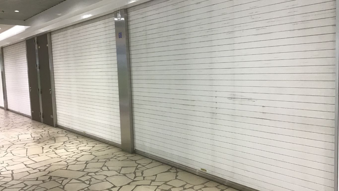 أقرتها لجنة العمل بالكنيست: تسهيلات جديدة في خطة تعويض الأجيرين | وهذه آخر مستجدات تعويض المصالح