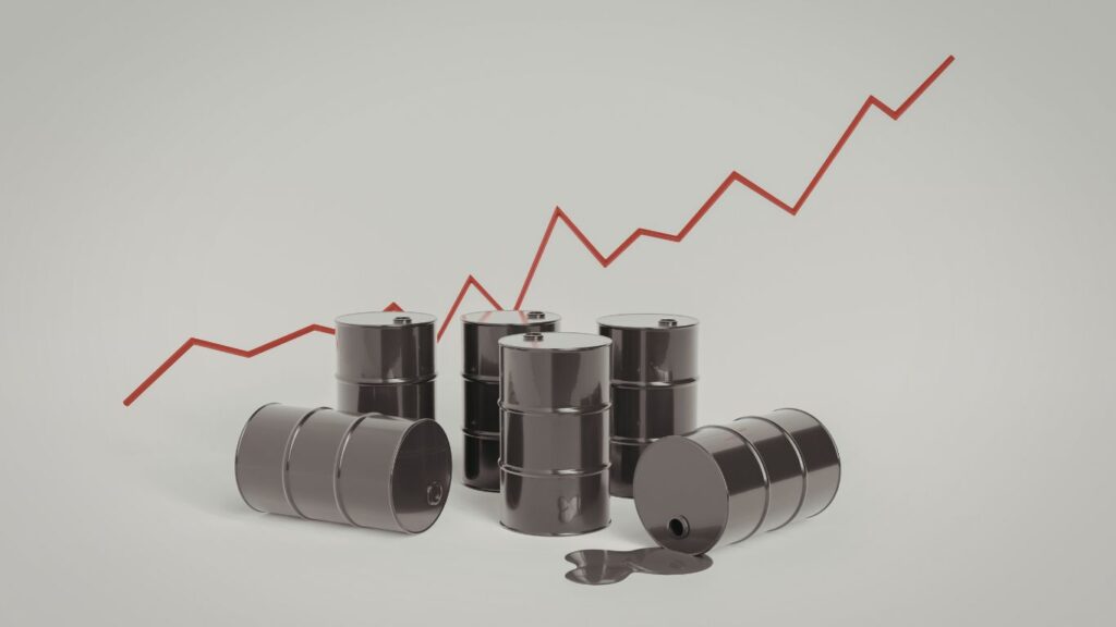 Design for website 2