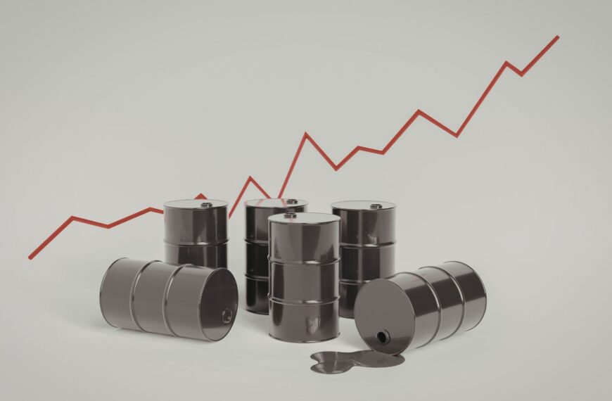 هكذا تكون بداية التحرر من الديون وتحقيق الاستقرار العائلي 10 وكالة الطاقة الدولية: العالم يواجه أكبر صدمة بإمدادات النفط بالتاريخ | هل سيصل البرميل إلى 200 دولار كما تُهدِّد إيران؟