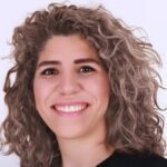 تعيين ميساء بلوط شمشوم مديرة عامة لـ”حاسوب”