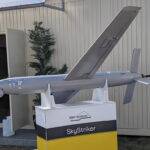 ثروات الحرب: مُصنعّة الأسلحة "البيت" تصبح أكبر شركة في بورصة تل-أبيب 14 ثروات الحرب: مُصنعّة الأسلحة “البيت” تصبح أكبر شركة في بورصة تل-أبيب